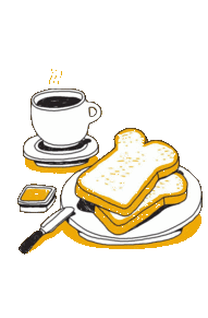 breakfastの画像(breakfastに関連した画像)