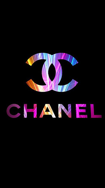 Chanel かわいい ロゴの画像35点 完全無料画像検索のプリ画像 Bygmo