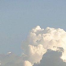 白系統 雲の画像1点 完全無料画像検索のプリ画像 Bygmo