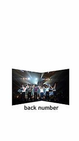 Back Iphone Number 壁紙の画像8点 完全無料画像検索のプリ画像 Bygmo