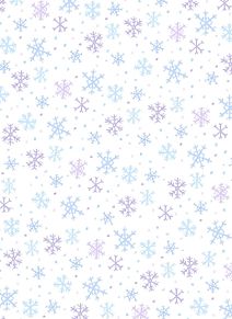 可愛い 背景 雪の画像867点 完全無料画像検索のプリ画像 Bygmo