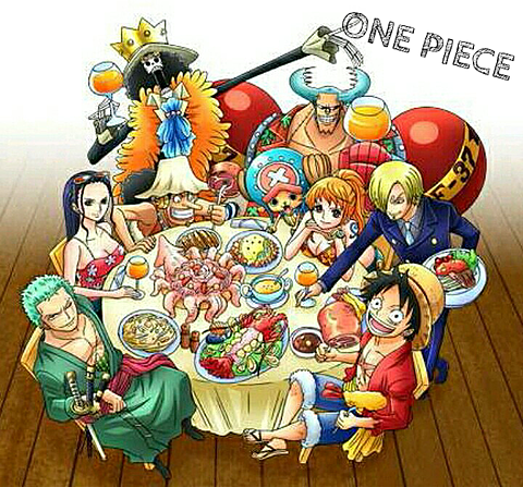 One Piece 集合の画像19点 完全無料画像検索のプリ画像 Bygmo