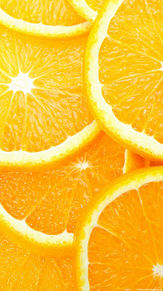 おしゃれ オレンジ 果物の画像14点 完全無料画像検索のプリ画像 Bygmo