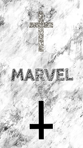 MARVELの画像(Marvelに関連した画像)