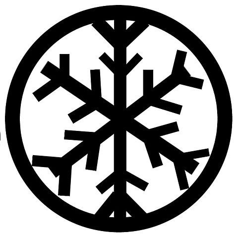 雪の結晶の画像459点 18ページ目 完全無料画像検索のプリ画像 Bygmo