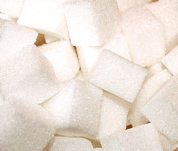 角砂糖の画像 プリ画像