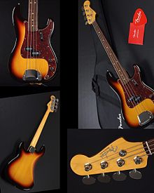 bass guitar OKAMOTO'Sの画像(OKAMOTO'Sに関連した画像)
