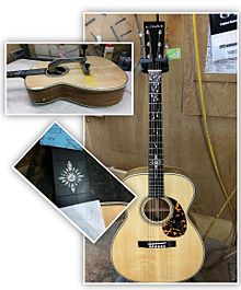 安田章大 acoustic A.guitarの画像(Acousticに関連した画像)