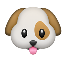 加工 犬の画像1178点 完全無料画像検索のプリ画像 Bygmo