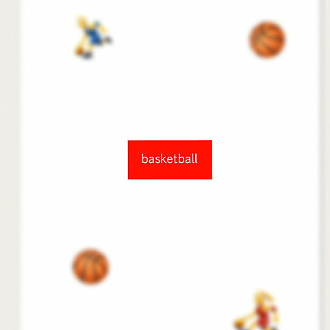 basketballの画像(プリ画像)