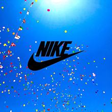 Nike おしゃれ 夏の画像点 完全無料画像検索のプリ画像 Bygmo