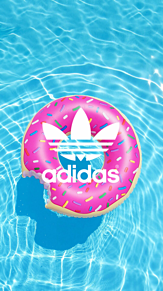 Adidas 壁紙 夏の画像11点 完全無料画像検索のプリ画像 Bygmo