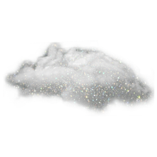 オシャレ 背景透過 雲の画像4点 完全無料画像検索のプリ画像 Bygmo