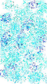 パステルカラー 壁紙 青の画像44点 完全無料画像検索のプリ画像 Bygmo