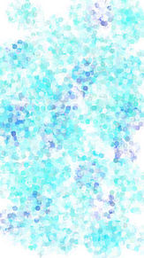 パステルカラー 壁紙 青の画像44点 完全無料画像検索のプリ画像 Bygmo