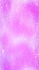 背景素材〈紫～ピンク〉の画像(パステルカラー 壁紙に関連した画像)