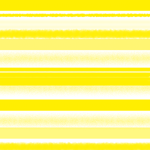 黄色 ボーダー 素材の画像21点 完全無料画像検索のプリ画像 Bygmo