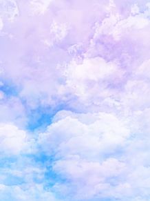 水色 雲 壁紙の画像132点 完全無料画像検索のプリ画像 Bygmo