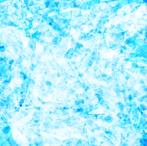 水色 氷 背景の画像5点 完全無料画像検索のプリ画像 Bygmo