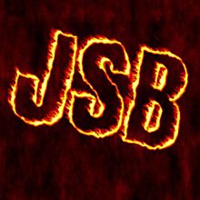 JSB プリ画像