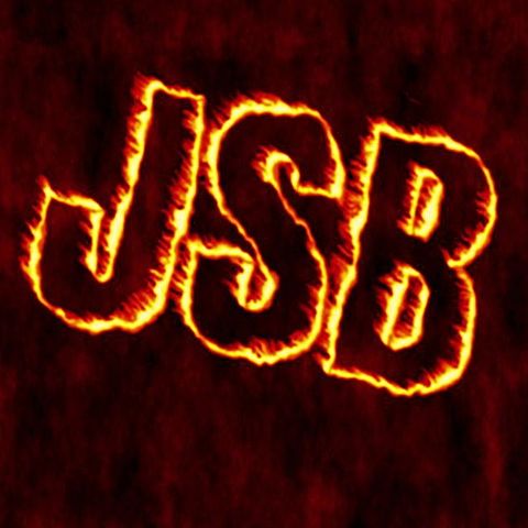 JSBの画像(プリ画像)