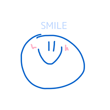 SMILEの画像(笑顔 smileに関連した画像)