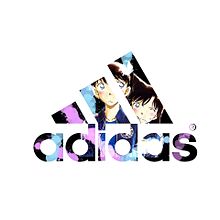 Adidas コナンの画像5点 完全無料画像検索のプリ画像 Bygmo