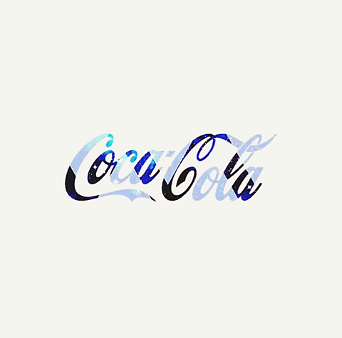 コカ・コーラの画像(プリ画像)