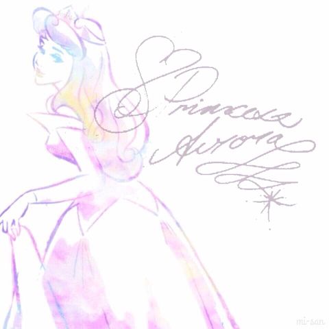 カップル ディズニー プリンセス ペア 画 最高の壁紙のアイデアdahd