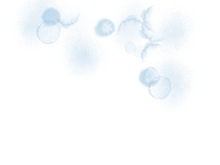 涙跡の画像(白地/水色/白/透明に関連した画像)