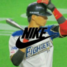 プロ野球 Nikeの画像点 完全無料画像検索のプリ画像 Bygmo
