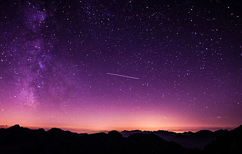 夜空 紫 背景の画像58点 完全無料画像検索のプリ画像 Bygmo