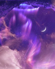 可愛い 夜空の画像918点 完全無料画像検索のプリ画像 Bygmo