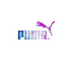 かわいい プーマ ロゴの画像16点 完全無料画像検索のプリ画像 Bygmo
