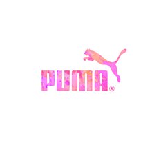 Puma おしゃれ ロゴの画像18点 完全無料画像検索のプリ画像 Bygmo