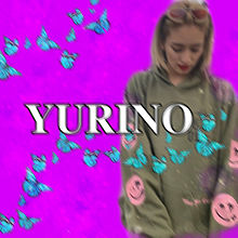 e-girls YURINO kaede プリ画像