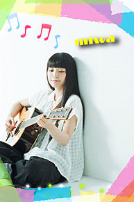 miwaの画像(miwaに関連した画像)