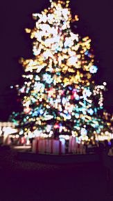 クリスマスツリー かわいいの画像363点 完全無料画像検索のプリ画像 Bygmo