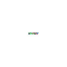 #STUSSYの画像(STUSSYに関連した画像)