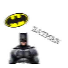 連投ほんとごめんなさい😂😂の画像(Supreme/BATMAN/SUPERMANに関連した画像)
