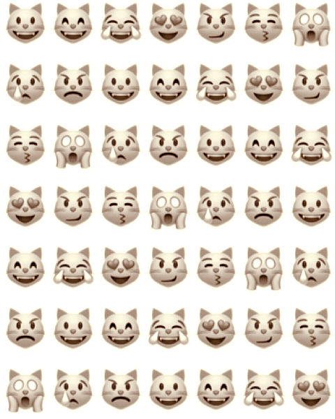 猫 顔文字の画像55点 完全無料画像検索のプリ画像 Bygmo