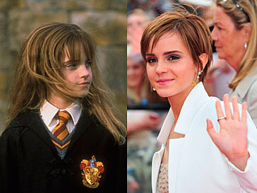 Emma Watsonの画像(プリ画像)