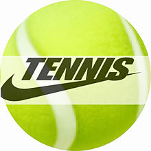 tennisの画像(テニス部に関連した画像)