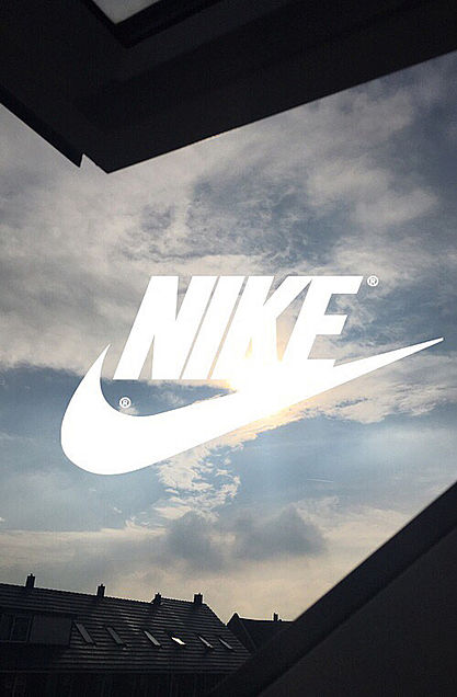Nike の画像(プリ画像)