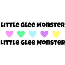Little Glee Monsterメンバーカラーの画像(リトグリ メンバーに関連した画像)
