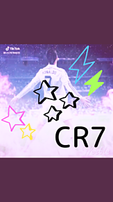 CR7の画像(crに関連した画像)