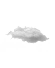 雲透過1903 雲透過フリー Normamartinezjp