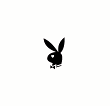 Playboy ロゴの画像153点 完全無料画像検索のプリ画像 Bygmo