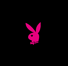 Playboy 黒の画像24点 完全無料画像検索のプリ画像 Bygmo