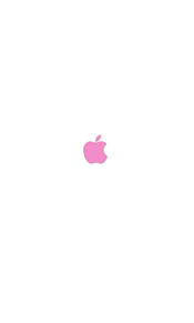 Appleマーク かわいいの画像3点 完全無料画像検索のプリ画像 Bygmo